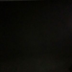 Meet your Posher, Droti